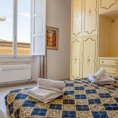 San Lorenzo Market - 2 Bedroom Apartment Φλωρεντία Εξωτερικό φωτογραφία